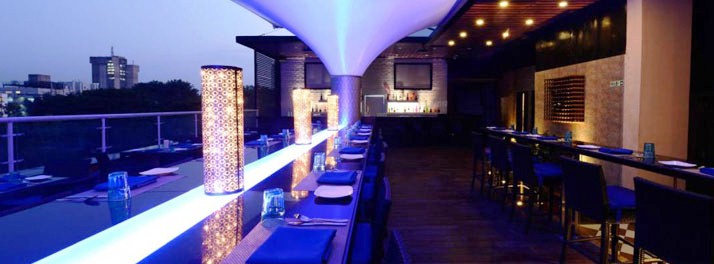 549/Citrus Cunningham - Bengaluru 07.jpg